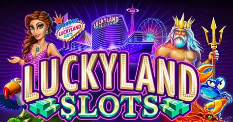 luckyland slots play free slot games for cash prizes|LuckyLand Slots .